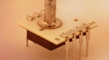 Instrumentations