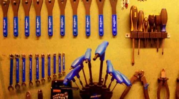 Other-Products