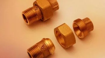 Process-Pipes-and-Fittings