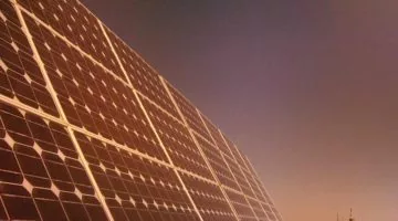 Solar-Systems