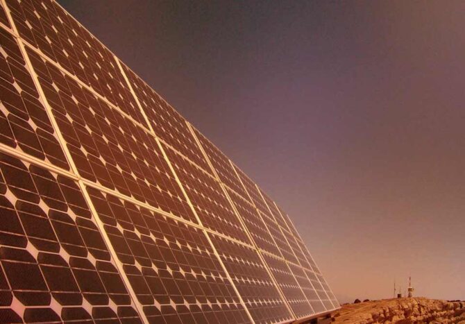 Solar-Systems