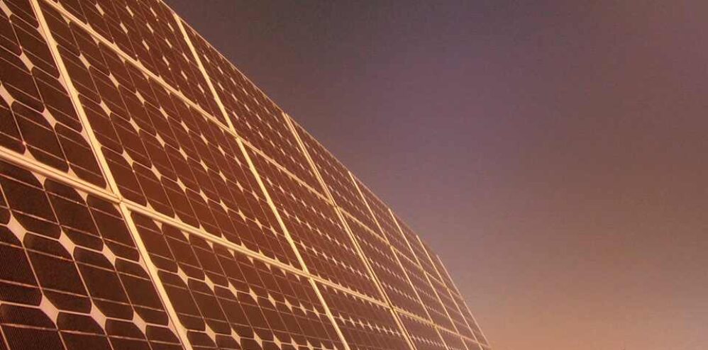 Solar-Systems
