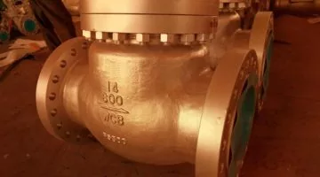 Valves