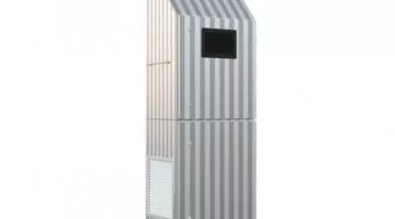 purificateur-d-air-uv-germi-airclean