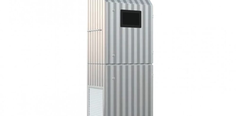 purificateur-d-air-uv-germi-airclean